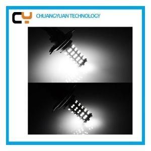 Competitice Price LED Lamp From China