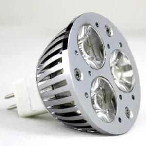 MR16 LED Lamps