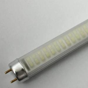 T8 LED Fluorescent Tube