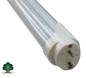 10W T8 LED Daylight Lamp (RY-T8-10W60R)