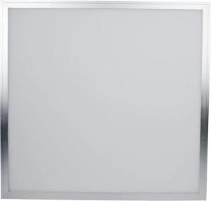 LED Panel Light (YL-PL-MBD6060-02)