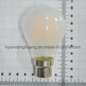 LED Filament Lamp A55 7W E27/B22