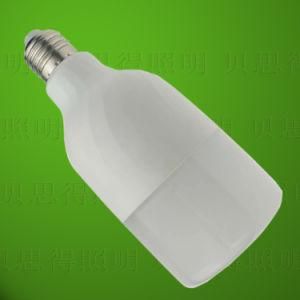 2018 New Design Bottle Shape LED Bulb Light