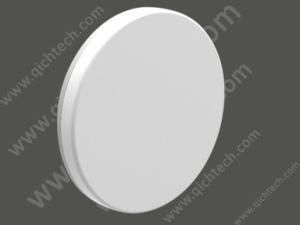 24W GS CB Ce Approved Round IP54 Waterproof LED Ceiling Light