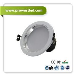 7W 35 LED Types LED COB Ceiling Light with CE/RoHS