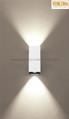 Unique Design LED Wall Light for Interior Using CREE Chip