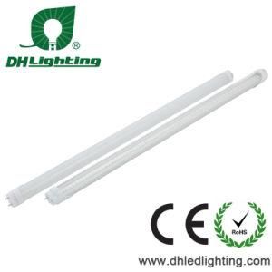 T8 LED Tube Lighting (DH-T8-L06M-A1)
