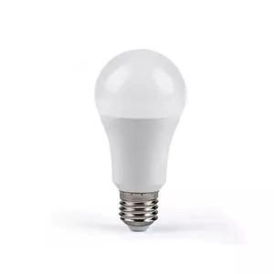 China Manufacturers Cheap Piece Light Bulbs