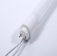 LED Fluorescent Lamp Built-in Power Driver