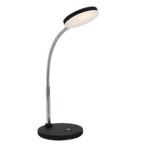 360 Degree Abjustable Reading Working Desk Light LED Table Lamp