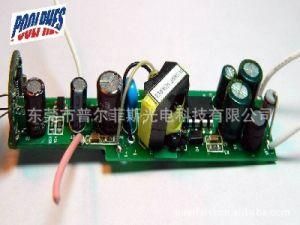 LED Sensor Light Driver, Body Induction LED Power, LED Induction Power, LED Sensor Driver