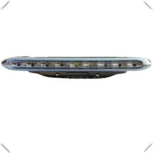 12V LED Daytime Running Lamp (HY-092-18)