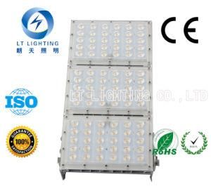 90W LED Flood Lamp for Outdoor Lighting