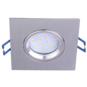 Downlight LED Light Recessed Downlight 90X90mm