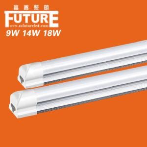 18W T8 LED Tube Light with High Quality