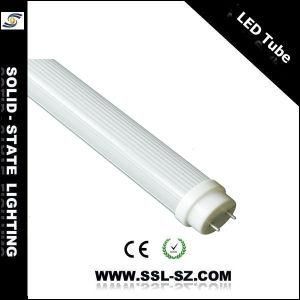 3 Years Warranty CE RoHS Approved G13 15W 90cm T8 Tube, LED Tube T8