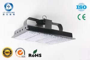 120W High Power High Bay LED Light Series