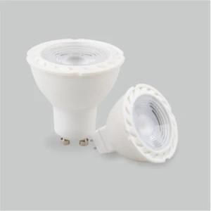 LED Bulb Light 111