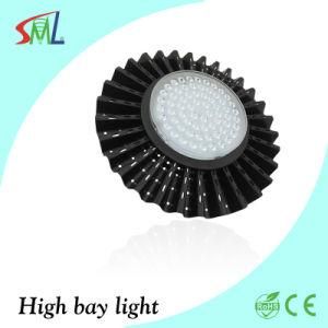 50W LED Bay Light with High Power and Energy Saving LED Lighting (HL-50E)
