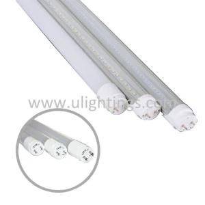 5years Warranty Driverless AC230V/AC110V Directly Dimmable T8 1.2m 18W LED Tube