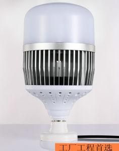 High Power 70W Aluminium Body LED Bulb Light