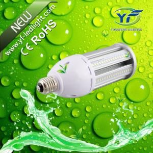 15W 80W 100W LED Home Lighting with RoHS CE