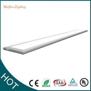 Modern Free Design for Europe 300*600 600*600 200*1200 LED Ceiling Panel Lights with Ce RoHS