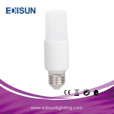 New 7W 9W 15W E27 Pillar LED Light for Garden