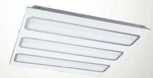 600*600 Ceiling LED Lighting-30W/ Office Moulting Light