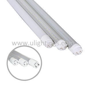 0.9m T8 14W LED Tube Dimmable Driverless AC230V LED Dimmable Tube Light