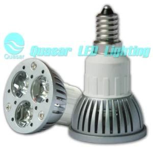 Cree LED Light Fittings