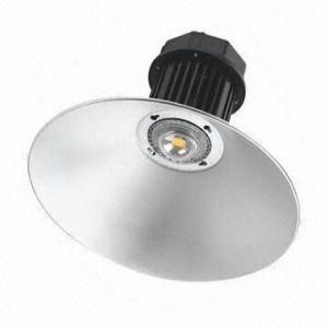 New Arrival 70W LED High Bay Light for Warehouse