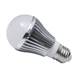 LED Light, House LED Light Bulbs