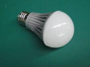 LED Bulbs