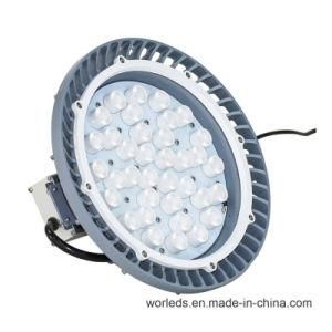 90W Outdoor LED High Bay Light (Bfz 220/90 Xx E)