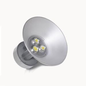 100W LED Industrial Light with UL Meanwell Driver