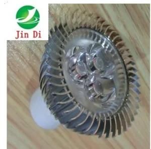 LED Spotlight (JD-SA03D)