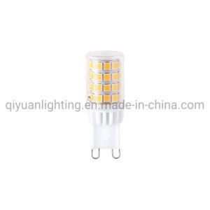 High Quality LED G9bulb for Lantern and Chandelier