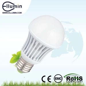 9W LED E27 Bulb Light LED Light