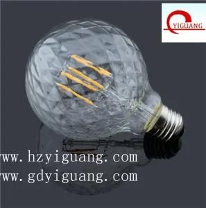 2017 New Product DIY LED Filament Bulb