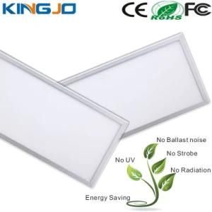 4-Side Lighting 300*600mm 25W LED Panel Light (KJ-PL3060-25W)