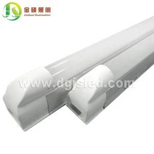 5W T5 LED Tube LED Fluorescent 320mm (JS-T5-5W320MM)