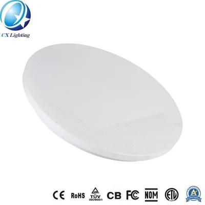 Ceiling Light Round for Ceiling Light LED Bedroom