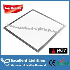 Easily for Installation China Factory Panel LED 60X60