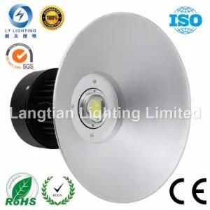 LED High Bay Light with COB Chip for Supermarket