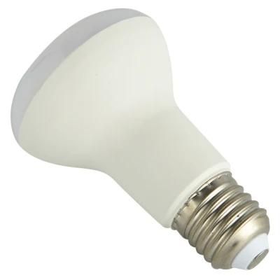 R50 6W Reflector LED Bulb with CE RoHS New ERP Competitive Factory Price Cool Day Warm Light