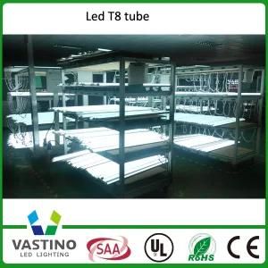 Brightness 2000lm LED Tube Lighting