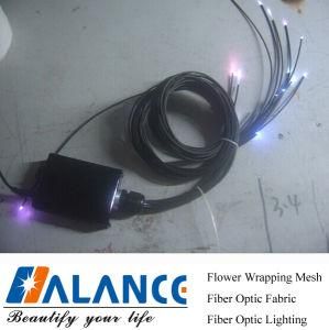 5W RGB Optic Fiber Kits (RFP-005)
