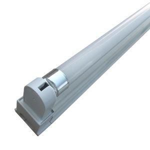 T5 LED Tube (LT-T5-168)