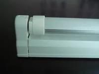 T5 LED Tube Light